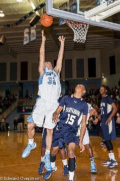 Dorman v SHS 69